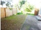 East Gosford NSW 2250