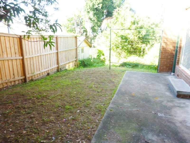 East Gosford NSW 2250