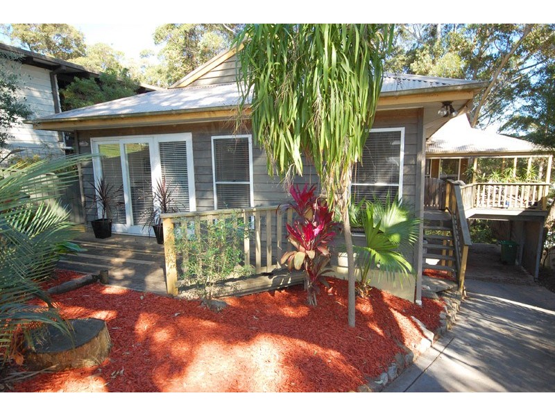 Avoca Beach NSW 2251