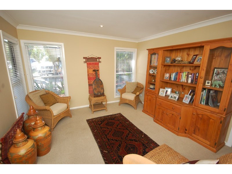 Avoca Beach NSW 2251