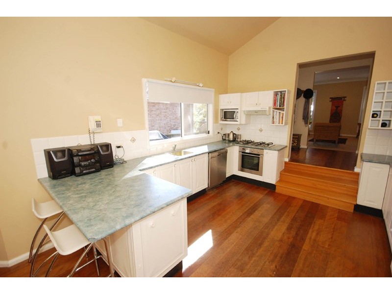 Avoca Beach NSW 2251