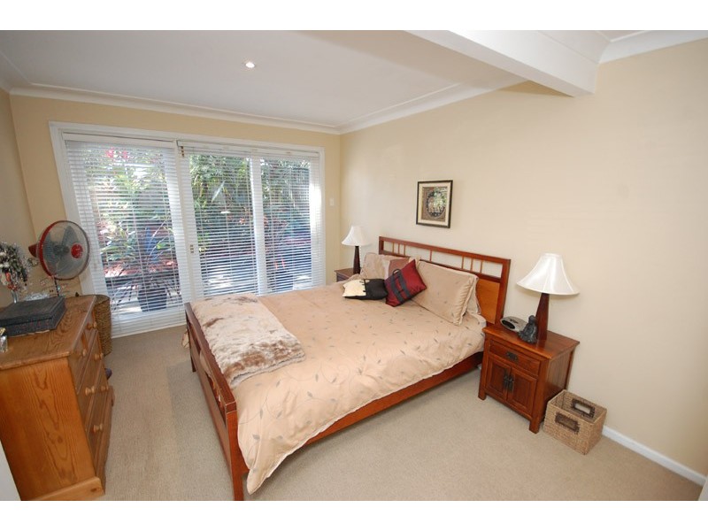 Avoca Beach NSW 2251