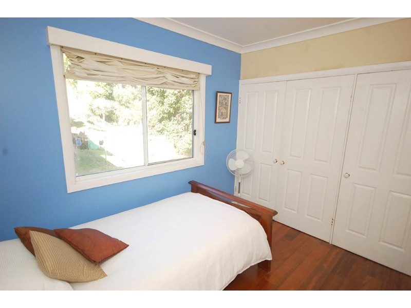 Avoca Beach NSW 2251