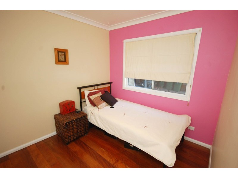 Avoca Beach NSW 2251