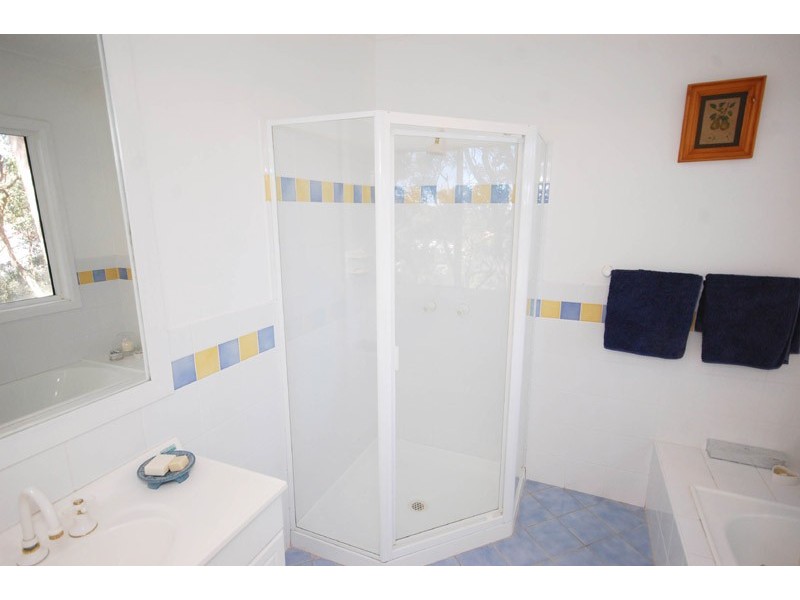 Avoca Beach NSW 2251