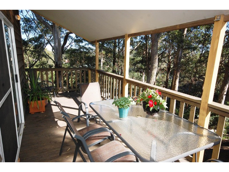 Avoca Beach NSW 2251