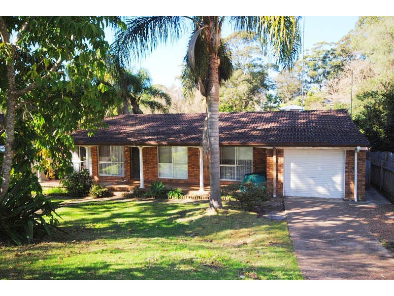 Avoca Beach NSW 2251