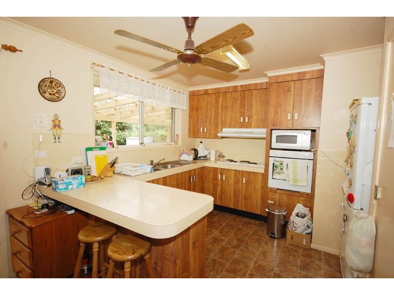 Avoca Beach NSW 2251