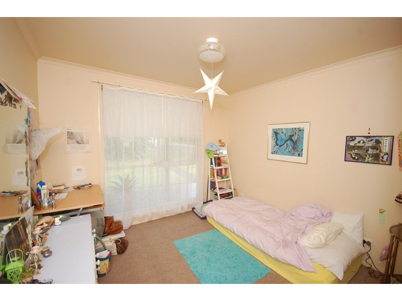 Avoca Beach NSW 2251