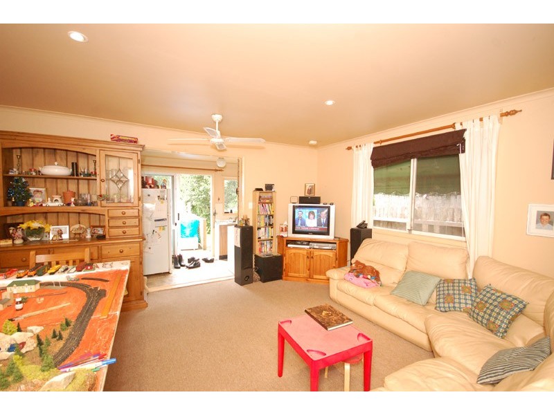 Avoca Beach NSW 2251