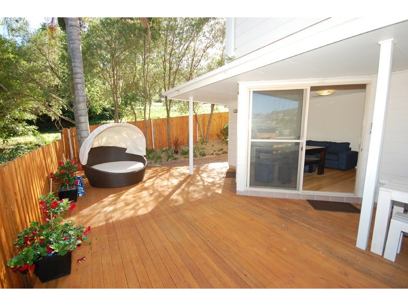 Avoca Beach NSW 2251