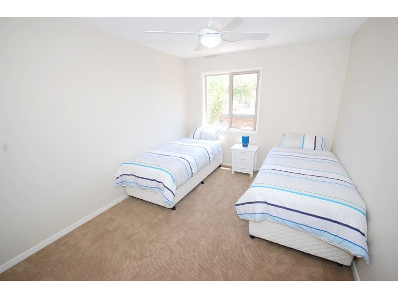 Avoca Beach NSW 2251