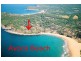 Avoca Beach NSW 2251