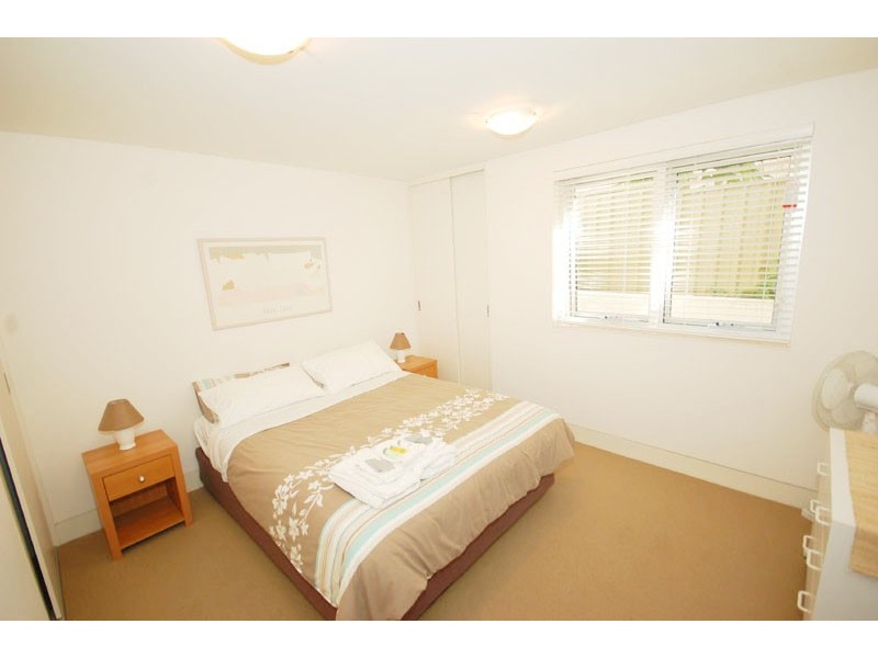 Avoca Beach NSW 2251