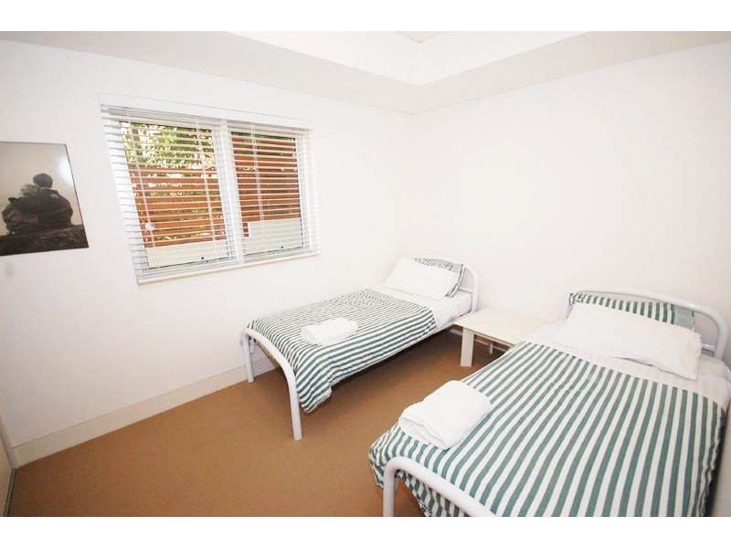 Avoca Beach NSW 2251