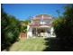 Avoca Beach NSW 2251