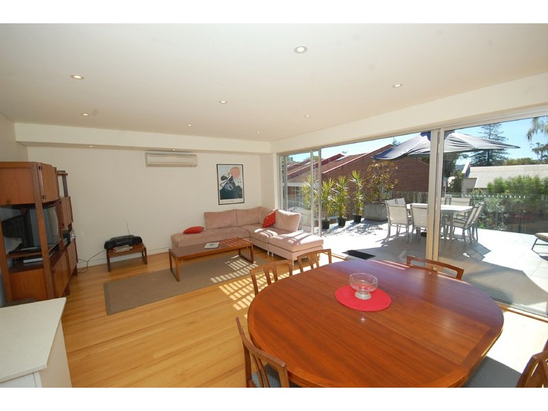 Avoca Beach NSW 2251