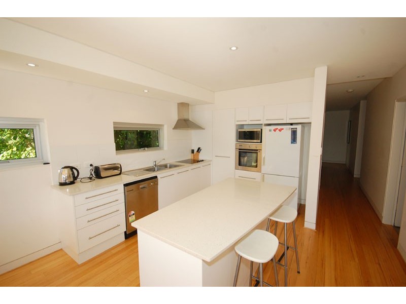 Avoca Beach NSW 2251