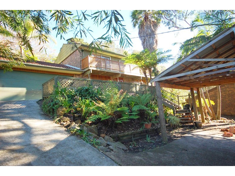 Avoca Beach NSW 2251