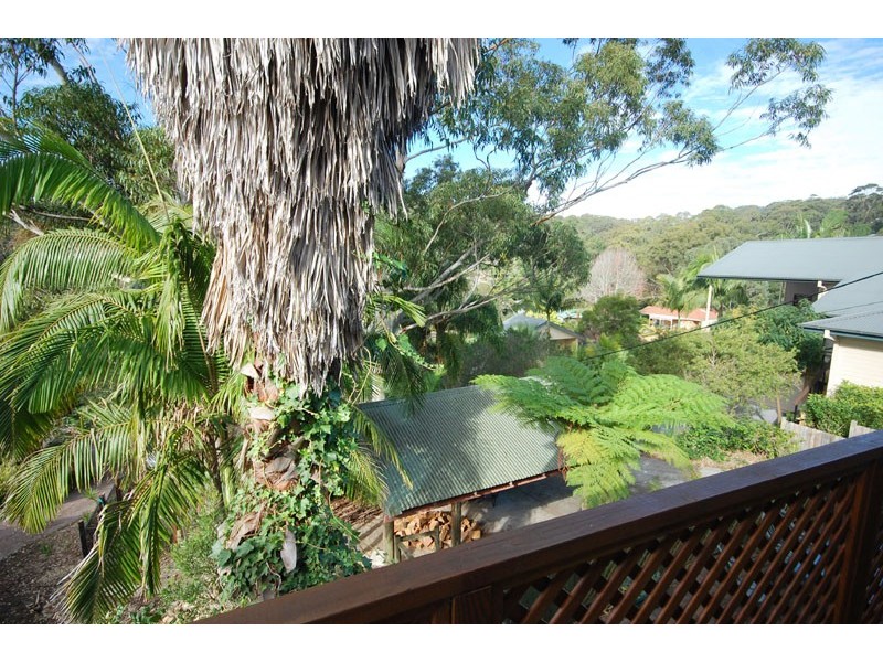 Avoca Beach NSW 2251