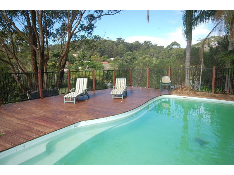 Avoca Beach NSW 2251