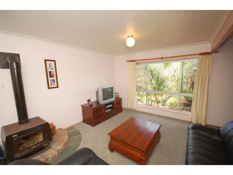 Avoca Beach NSW 2251