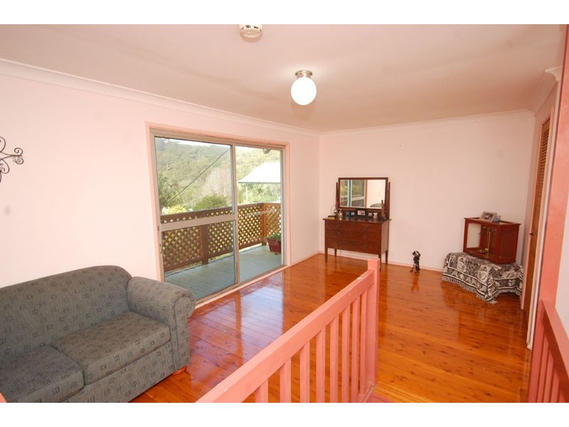 Avoca Beach NSW 2251