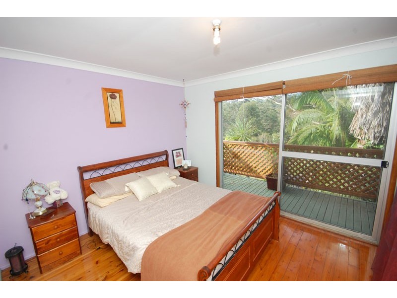 Avoca Beach NSW 2251