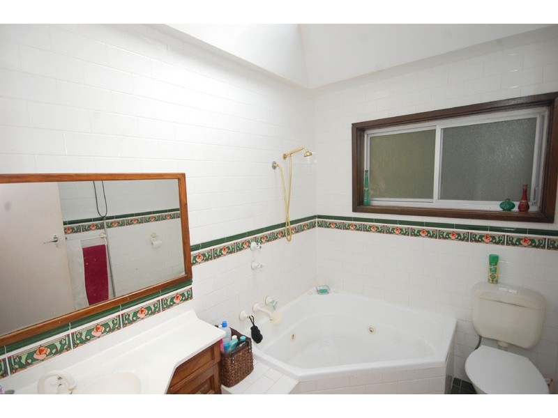 Avoca Beach NSW 2251