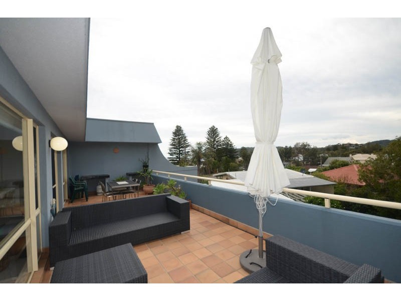 11/21-24 North Avoca Parade, North Avoca NSW 2260