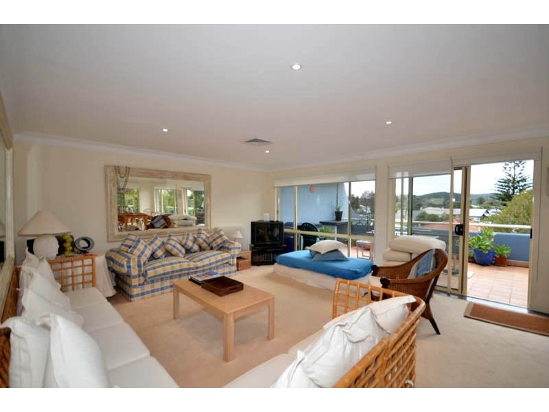 11/21-24 North Avoca Parade, North Avoca NSW 2260