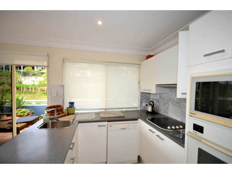 11/21-24 North Avoca Parade, North Avoca NSW 2260