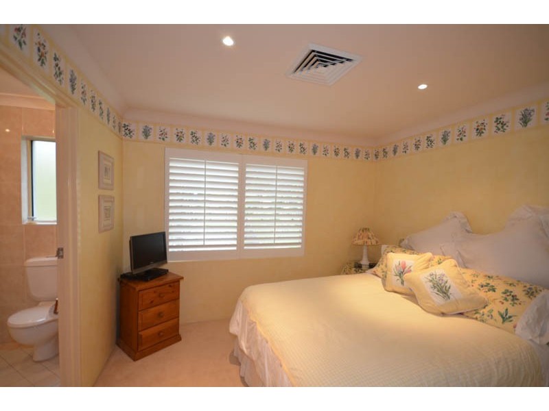 11/21-24 North Avoca Parade, North Avoca NSW 2260
