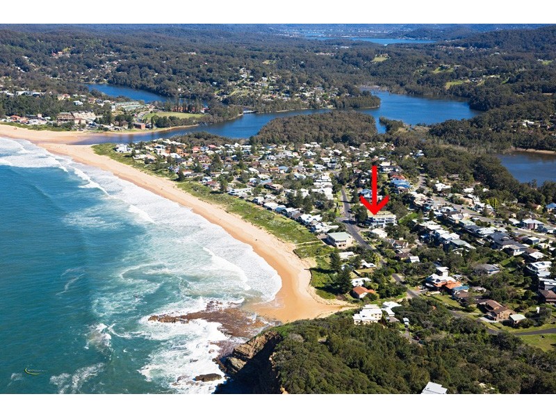 11/21-24 North Avoca Parade, North Avoca NSW 2260