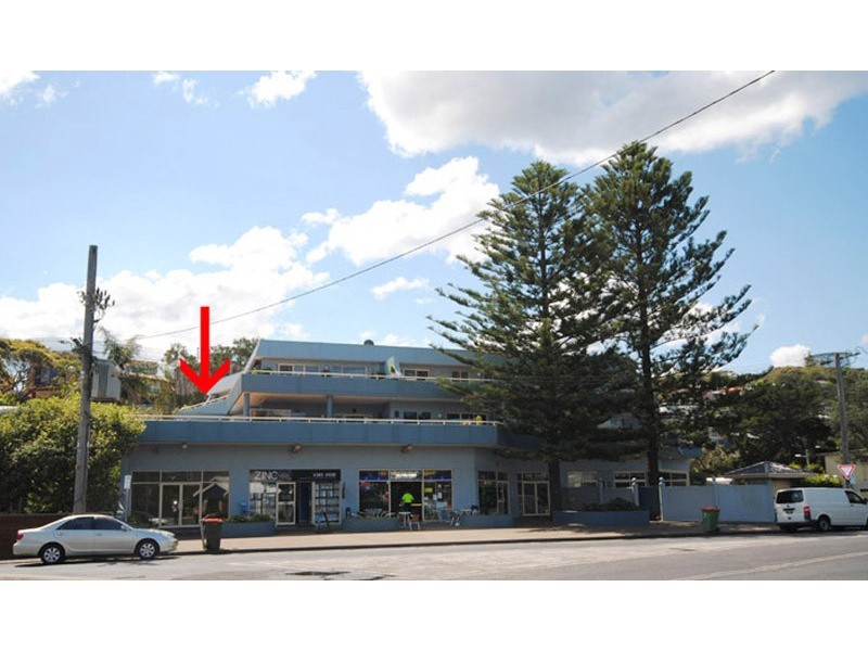 11/21-24 North Avoca Parade, North Avoca NSW 2260