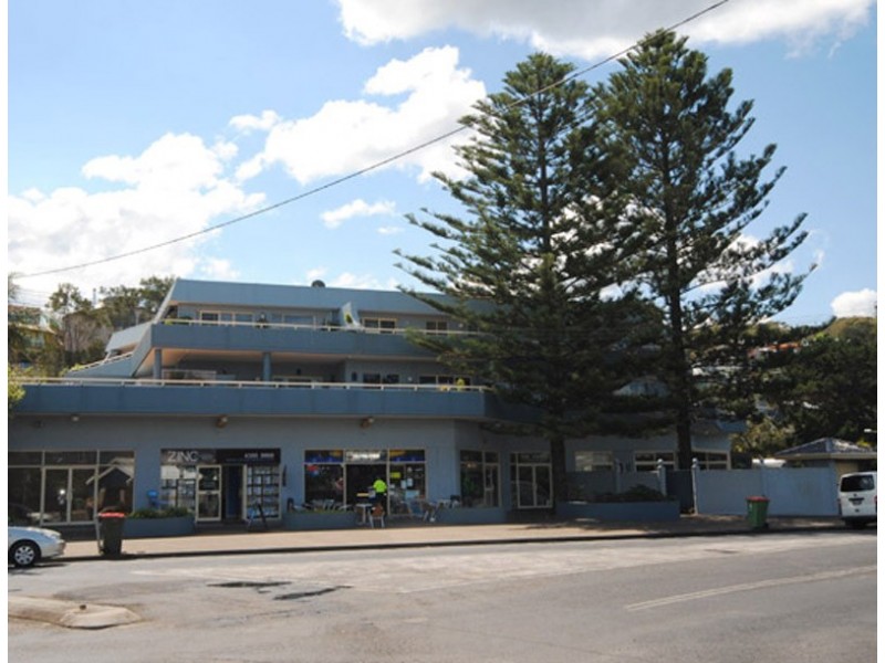 11/21-24 North Avoca Parade, North Avoca NSW 2260