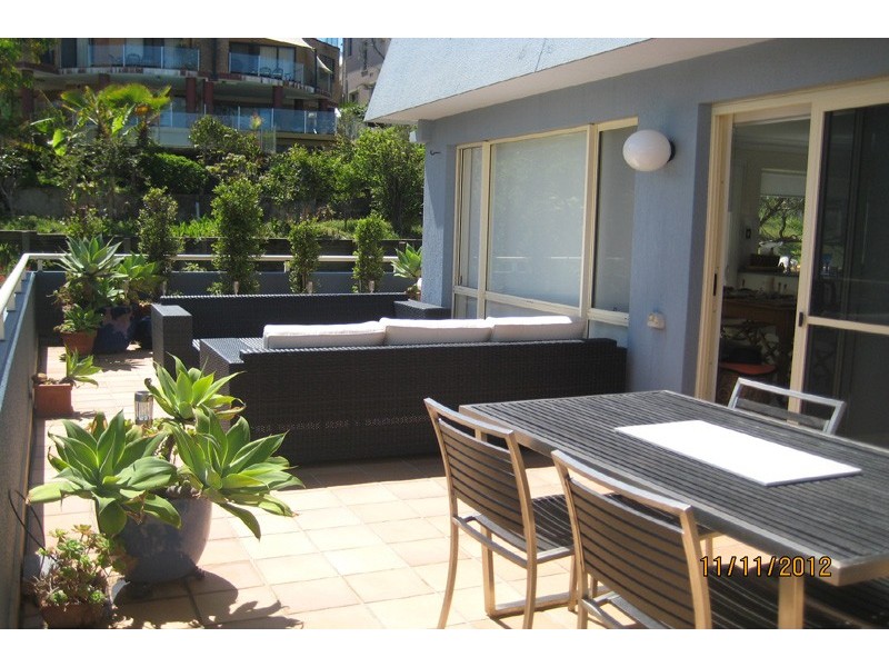 11/21-24 North Avoca Parade, North Avoca NSW 2260