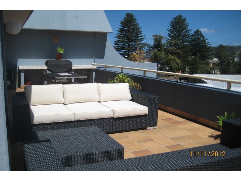 11/21-24 North Avoca Parade, North Avoca NSW 2260