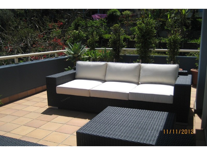 11/21-24 North Avoca Parade, North Avoca NSW 2260