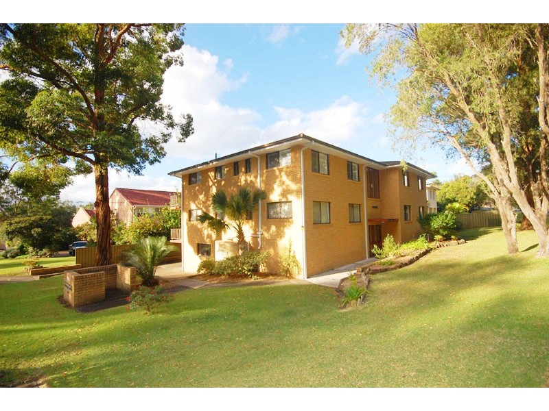 Avoca Beach NSW 2251