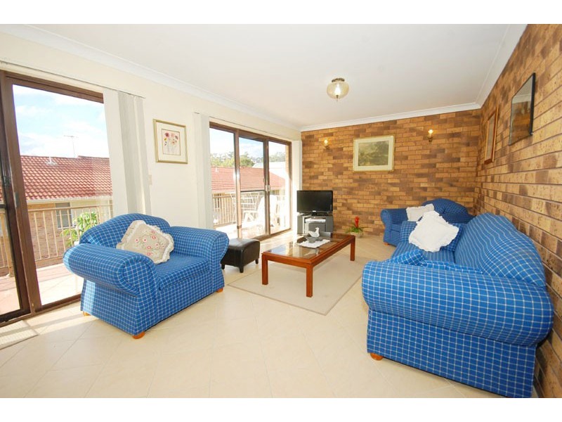 Avoca Beach NSW 2251