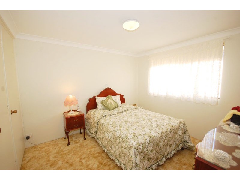 Avoca Beach NSW 2251