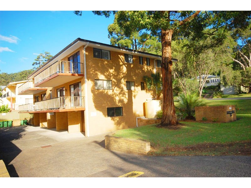 Avoca Beach NSW 2251