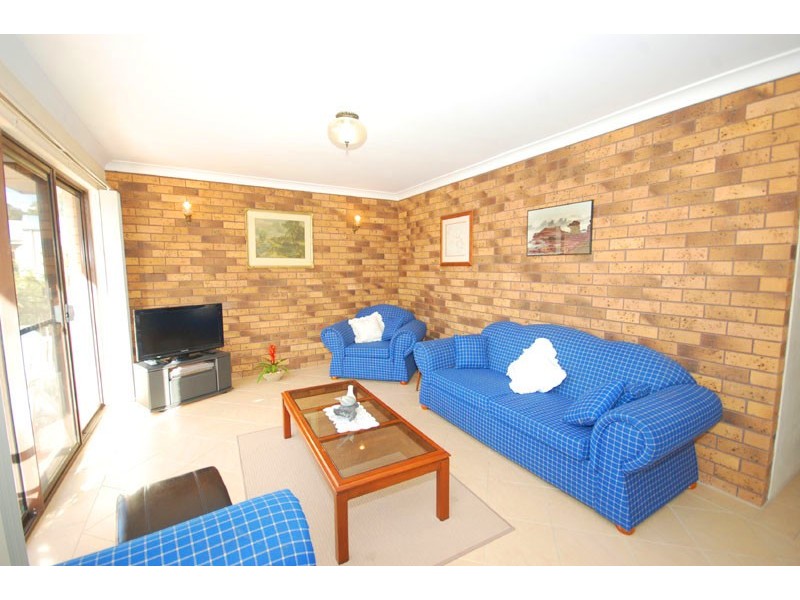 Avoca Beach NSW 2251