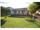 Davistown NSW 2251