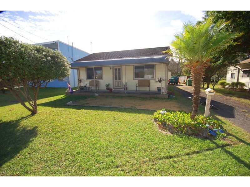 Davistown NSW 2251