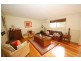 Davistown NSW 2251