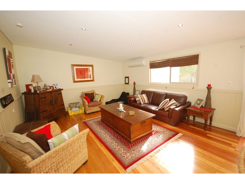 Davistown NSW 2251