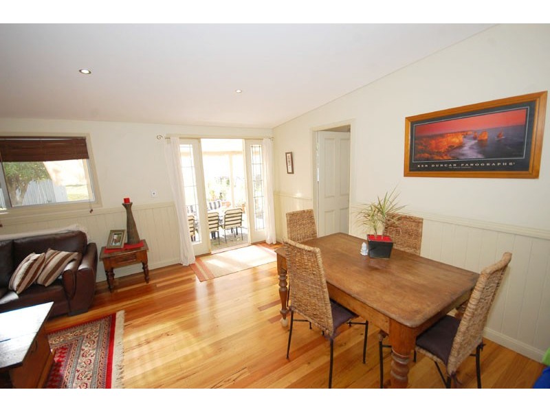 Davistown NSW 2251