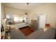 Davistown NSW 2251